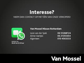 nissan-qashqai-1.3-dig-t-tekna