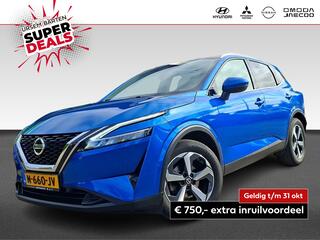 nissan-qashqai-1.3-mhev-premiere-ed