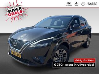 nissan-qashqai-1.3-mhev-xtronic-ace