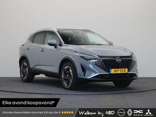 nissan-qashqai-1.3-mhev-xtronic-n-c