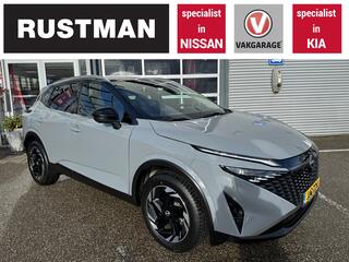 nissan-qashqai-1.3-mhev-xtronic-n-c