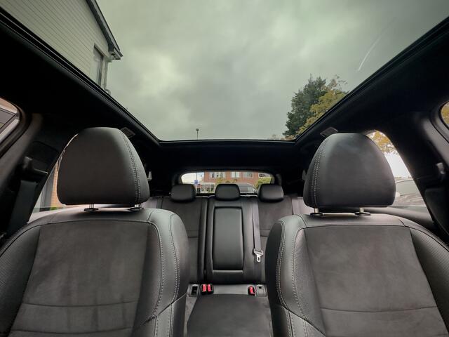 Nissan QASHQAI 1.2 ACTIE! BETAAL NU 7950 50/50 DEAL GRATIS 2JR RENTEVRIJ FINANCIEREN