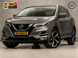 nissan-qashqai-1.2-tekna-deluxe-aut