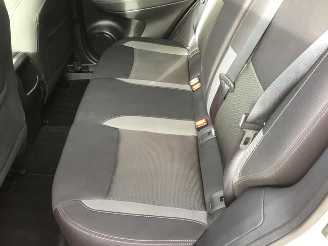 Nissan QASHQAI 1.3 DIG-T 140 N-Connecta+Design Pack