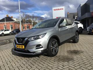 nissan-qashqai-1.3-dig-t-140-n-conn