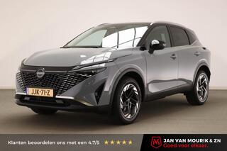 nissan-qashqai-1.3-mhev-xtronic-n-c