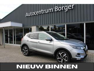 nissan-qashqai-1.2-automaat-tekna-n