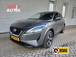 nissan-qashqai-1.3-mhev-xtronic-n-c