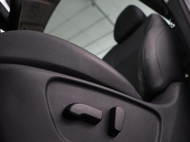 Nissan QASHQAI 1.3 DIG-T N-Tec | Automaat | Panoramadak | Stoelverwarming | 360 Camera | Adaptive cruise | Half leder | Carplay | Navigatie | Keyless | Park Assist