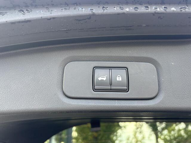 Nissan QASHQAI 1.3 MHEV Xtronic N-Connecta | TOPSTAAT! | FABRIEKSGARANTIE| RIJKLAARPRIJS| HEAD-UP| STOEL STUUR VERW| ELEK ACHTERKLEP