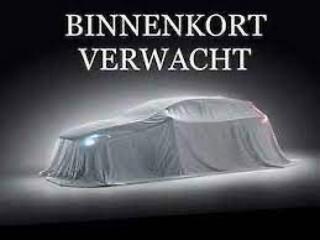 nissan-qashqai-1.3-dig-t-mhev-aut.-