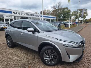 nissan-qashqai-1.3-mhev-acenta-12x-