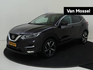 nissan-qashqai-1.3-dig-t-tekna--36