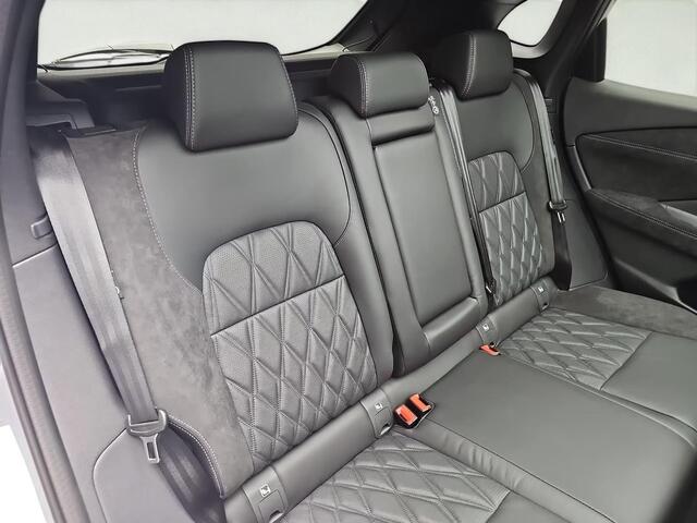 Nissan QASHQAI 1.3 MHEV Xtronic Tekna Plus