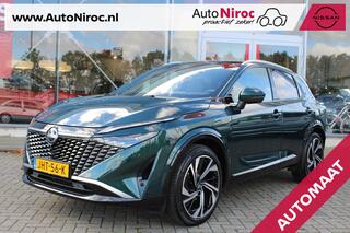 nissan-qashqai-1.3-mhev-xtronic-tek