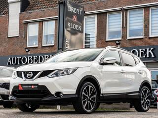 nissan-qashqai-1.2-tekna-org-nl-pan