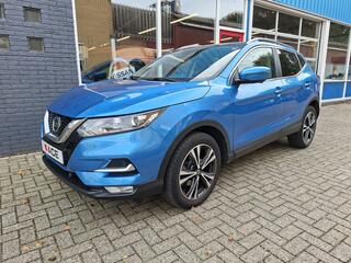 nissan-qashqai-1.3-dig-t-n-connecta