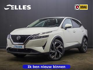 nissan-qashqai-1.3-mhev-xtronic-n-c