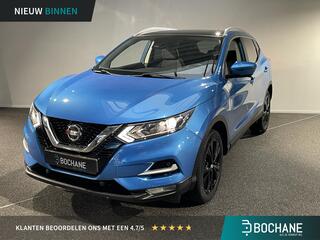 nissan-qashqai-1.3-dig-t-n-connecta