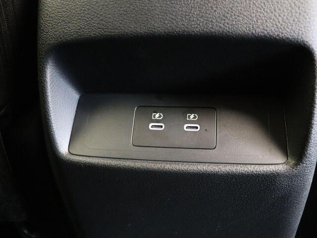 Nissan QASHQAI 158pk MHEV Xtronic N-Connecta | Pilot assist | Headup-display | Elektrische achterklep | Rondomzichtcamera | Cold-pack | Google maps intergratie |