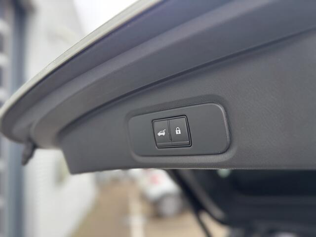 Nissan QASHQAI 1.3 MHEV Xtronic N-Connecta Cold Comfort Pack