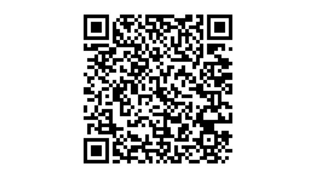 Nissan QASHQAI 1.2 TEKNA AUTOMAAT