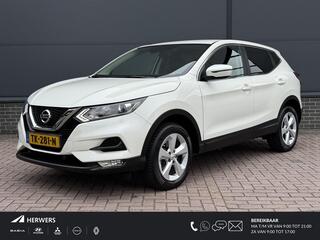 nissan-qashqai-1.2-acenta---dealer-