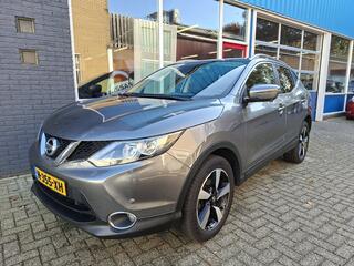 nissan-qashqai-qashqai-1.6-n-connec