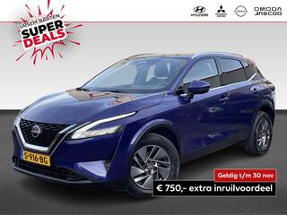 nissan-qashqai-1.3-mhev-xtronic-ace