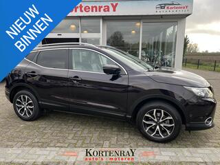 nissan-qashqai-1.6-tekna-navi,leder