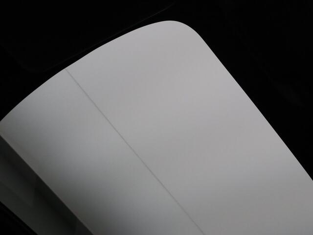 Nissan QASHQAI 204pk ePower N-Design 360° Camera | Adapt. Cruise | Parkeersens. v+a | Stoel-/stuur-/voorruitverw. | Panoramadak