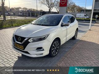 nissan-qashqai-1.3-dig-t-tekna-+--