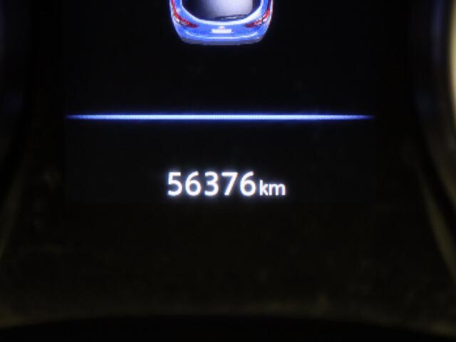 Nissan QASHQAI 140pk DIG-T N-Connecta 360° Camera | Cruise | Navi | Parkeersens. v+a | Panoramadak