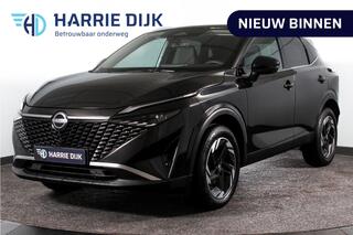 nissan-qashqai-1.3-mhev-158-pk-xtro