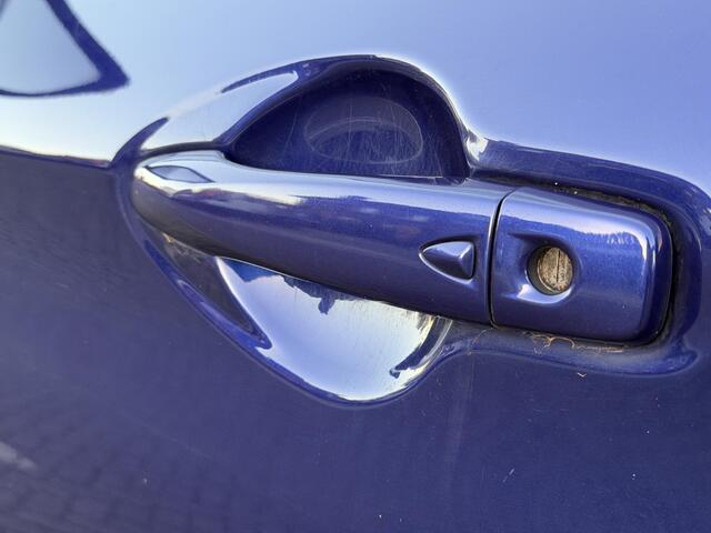 Nissan QASHQAI N-Connecta 1.2 Dig-T 115PK Navigatie, Rondomzichtcamera, Keyless, Stoelverwarming, Voorruitverwarming