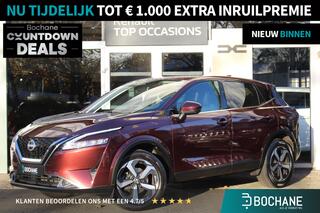 nissan-qashqai-1.3-mhev-xtronic-n-c