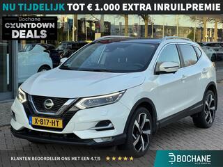 nissan-qashqai-1.3-dig-t-tekna-auto