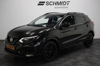 nissan-qashqai-1.3-dig-t-n-tec-auto