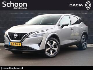 nissan-qashqai-1.3-mhev-xtronic-bus