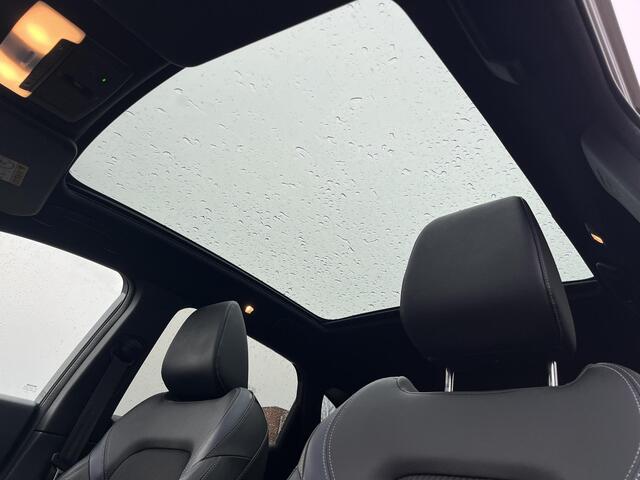 Nissan QASHQAI 1.3 MHEV Xtronic Tekna / Vaste Trekhaak 13-polig (Trekgewicht 1.800kg) / Panoramadak / 360° Camera / HUD / Adaptieve Cruise Control / Apple Carplay & Android Auto / Navigatie full map / Keyless Entry & Start / Climate Control