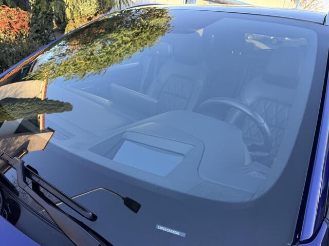 Nissan QASHQAI 1.3 MHEV AUT. 158PK Tekna PlusoPanooLeder