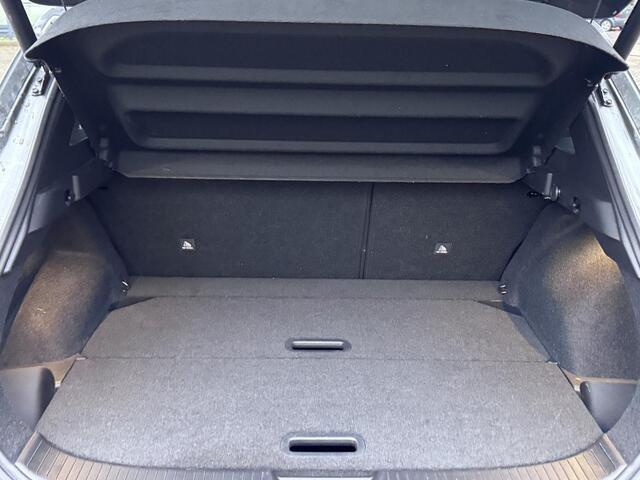 Nissan QASHQAI 1.3 MHEV Xtronic N-Connecta FABRIEKSGARANTIE| PANO| VOORRUITVERWARMING| STOEL + STUUR VERWARMING| 360 CAMERA| DODE HOEK| HEAD-UP| ELEK. ACHTERKLEP