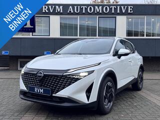nissan-qashqai-1.3-mhev-xtronic-n-c
