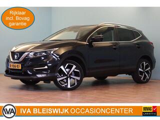 nissan-qashqai-1.3-dig-t-tekna--na