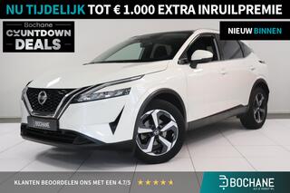 nissan-qashqai-1.3-mhev-xtronic-n-c