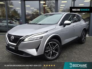 nissan-qashqai-1.3-mhev-xtronic-n-s