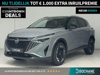 nissan-qashqai-1.3-mhev-xtronic-bus