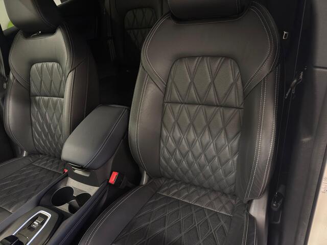 Nissan QASHQAI 1.5 e-Power Tekna Plus | Trekhaak | BOSE Audio | Panoramadak |