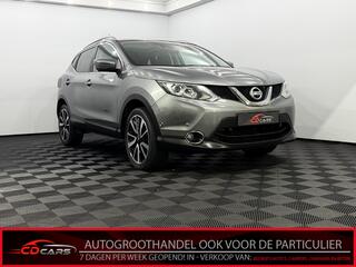 nissan-qashqai-1.2-tekna-pano,-lede
