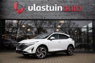 nissan-qashqai-1.3-mhev-xtronic-tek